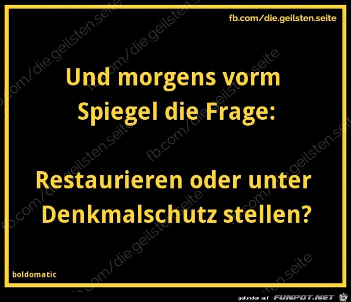 Spiegel Spiegel