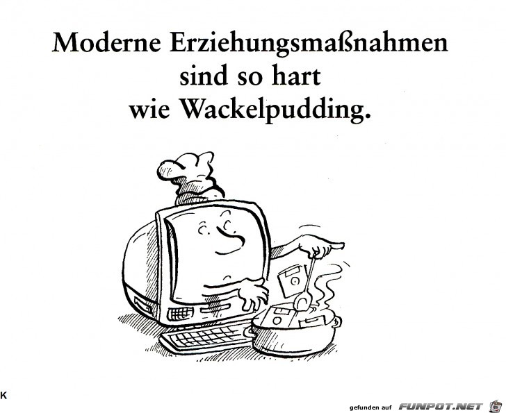144 Moderne 144 Moderne