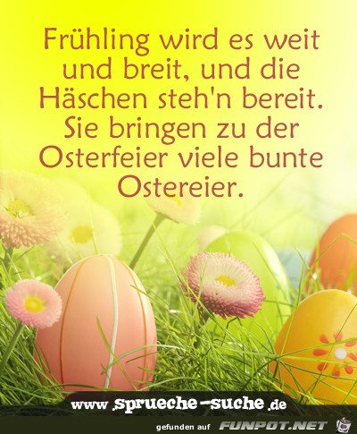 -fruehling-wird-es-weit-und-breit -fruehling-wird-es-weit-und-breit