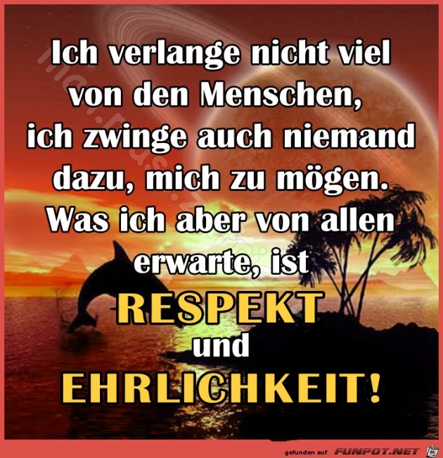 Verlangen Verlangen