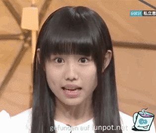 gif schielende Augen gif schielende Augen