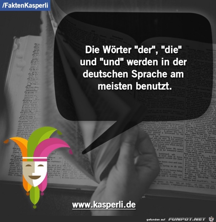Woerter Woerter