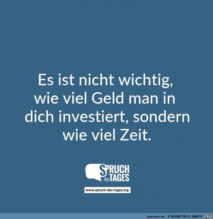 es-ist-nicht-wichtig- es-ist-nicht-wichtig-
