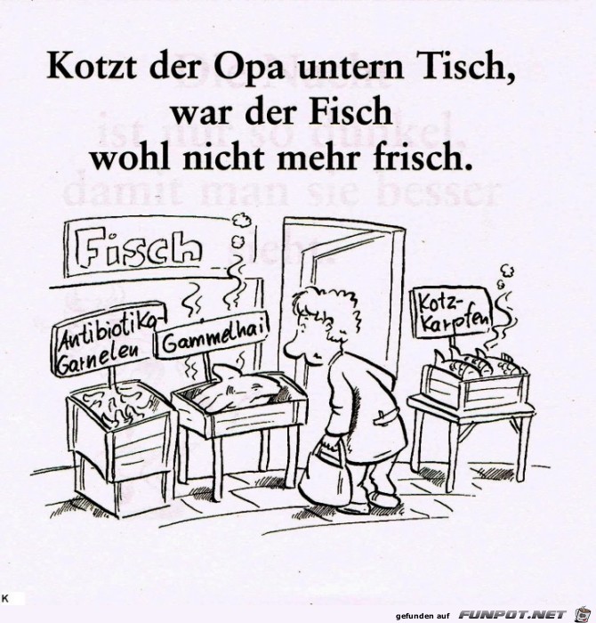 35 Opa 35 Opa