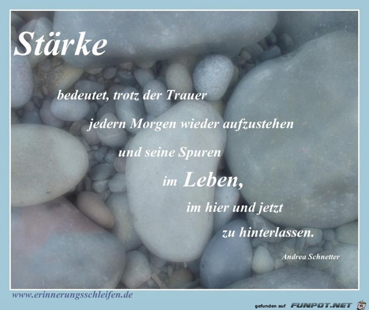 Staerke Staerke