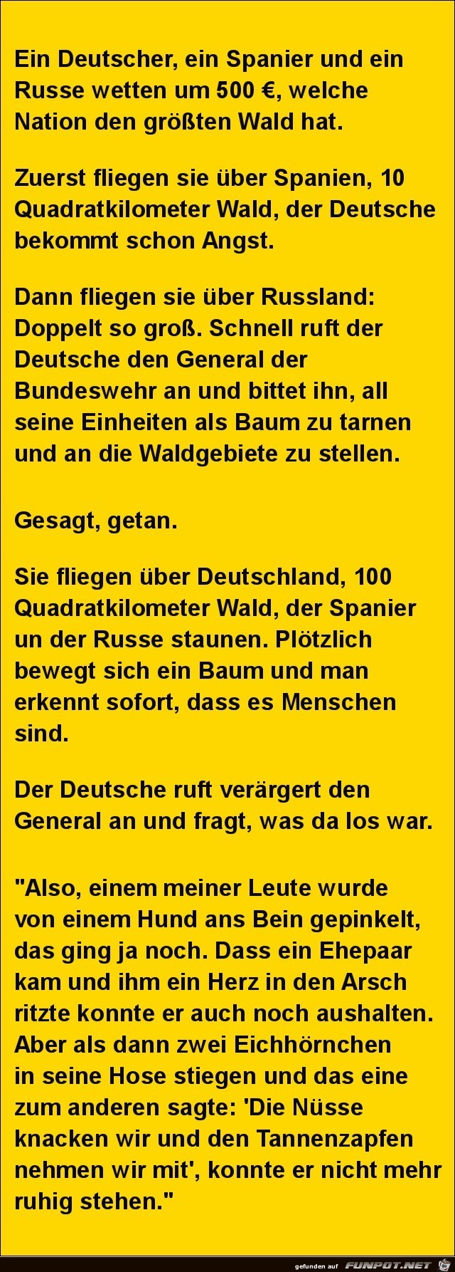 Wetten