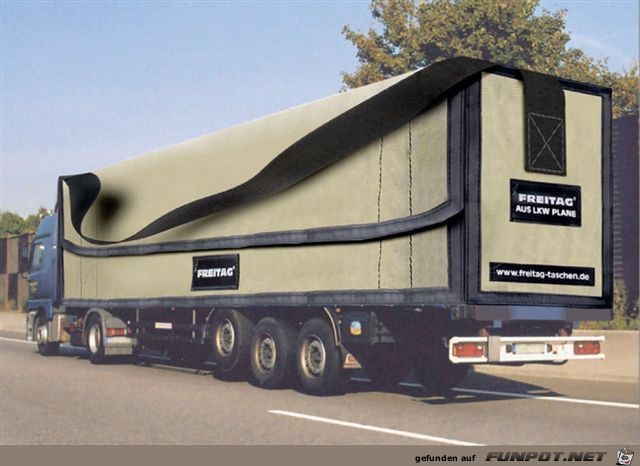 lkw lkw