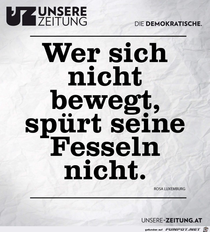 fesseln fesseln