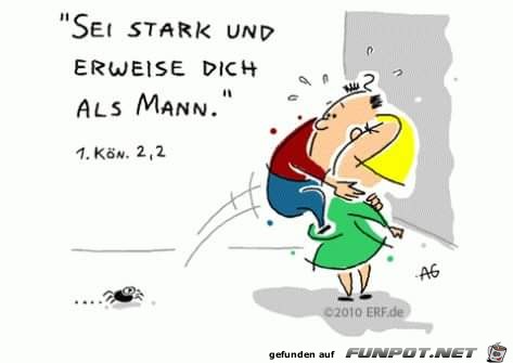 1 Koenige 2 2 1 Koenige 2 2