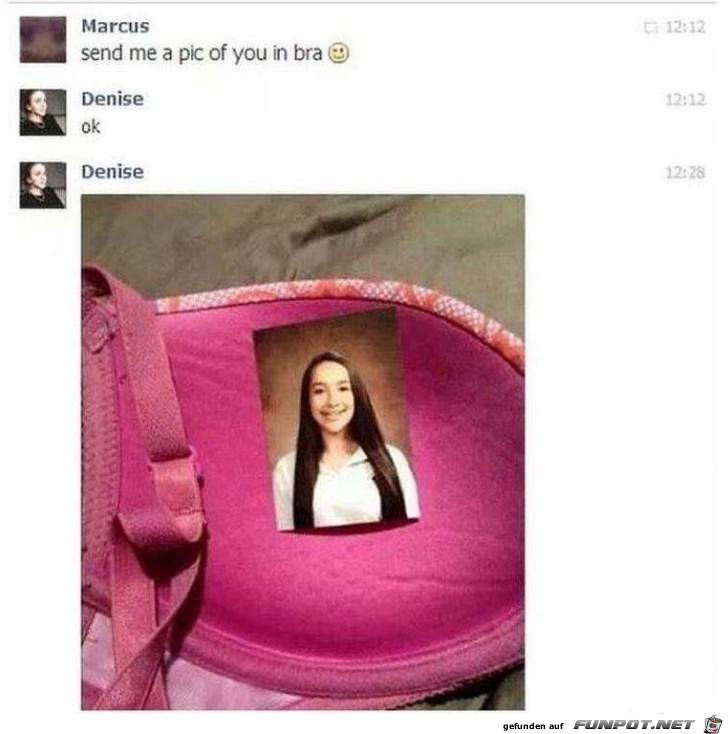 Facebook Facebook