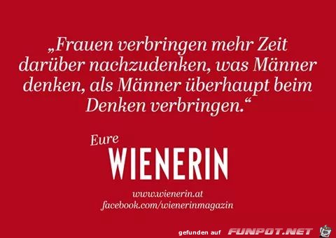 Frauen Frauen