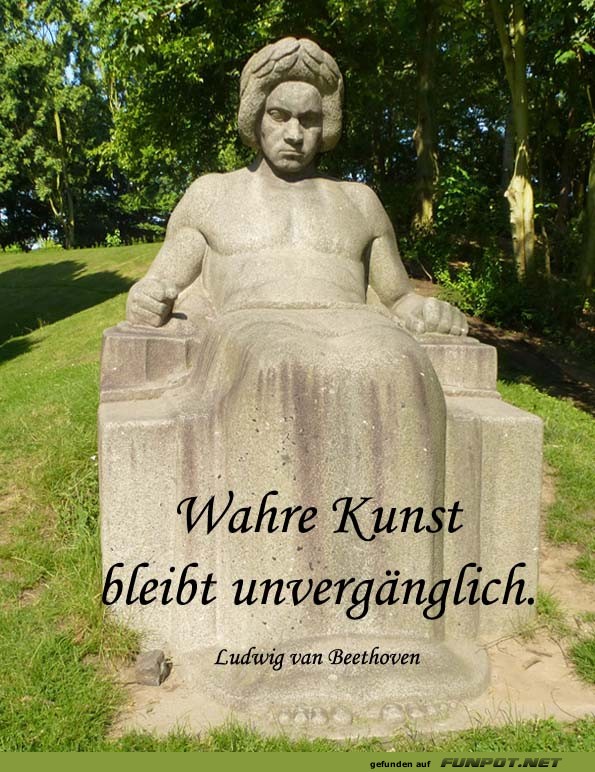 Beethoven 4 Beethoven 4