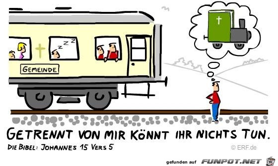 Johannes 15 5 Johannes 15 5