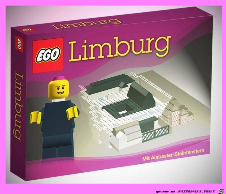 Limburg Limburg