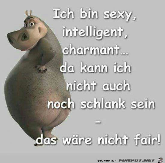 Charmant Charmant