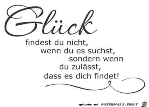 Glueck c