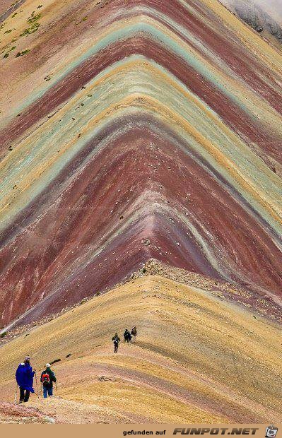 Awesome Pictures 9 Awesome Pictures 9