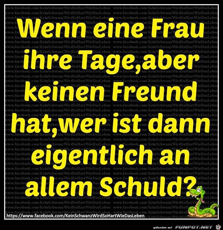 Frau Frau