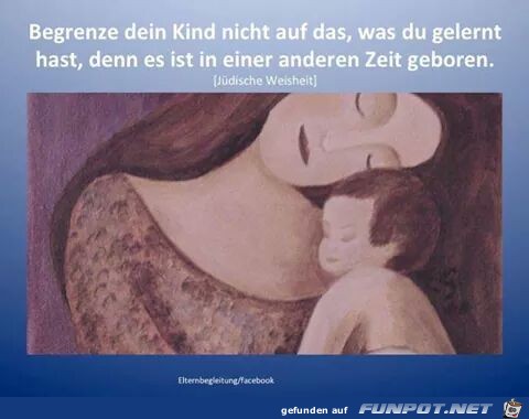 Andere Zeit Andere Zeit