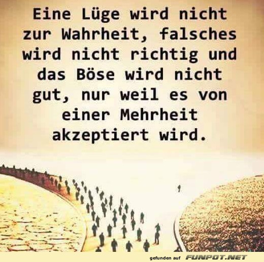 10 sch�ne Spr�che und Lebensweisheiten aus...