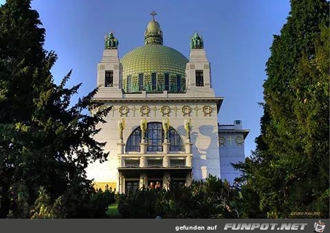 Steinhof