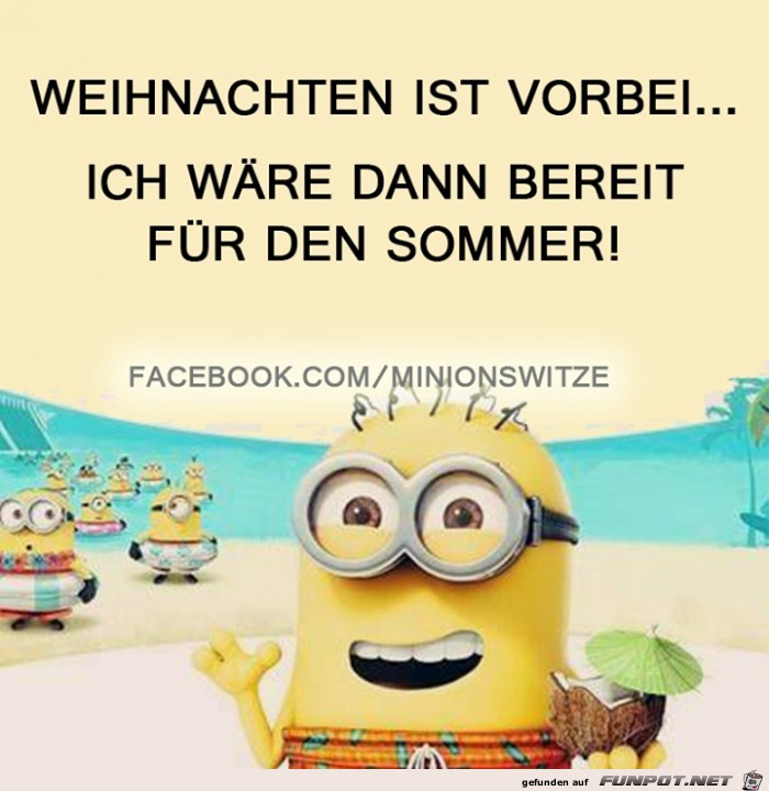 Sommer Sommer