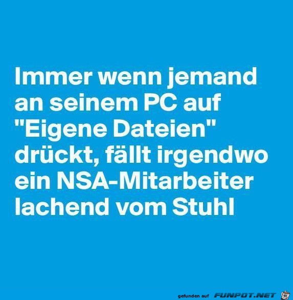 eigene-dateien eigene-dateien