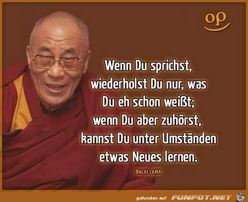 neues neues