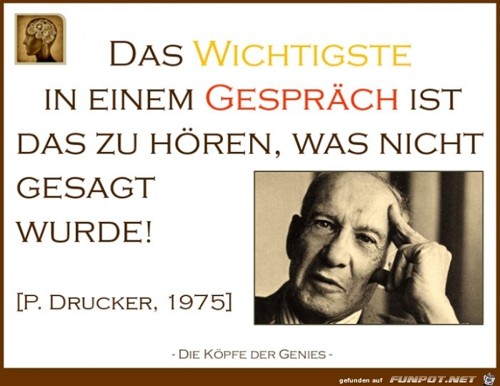 Gespräch Gespräch