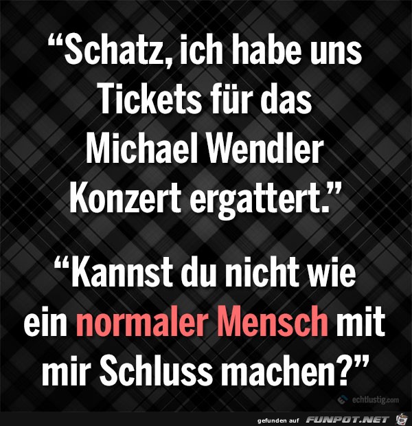 tickets tickets
