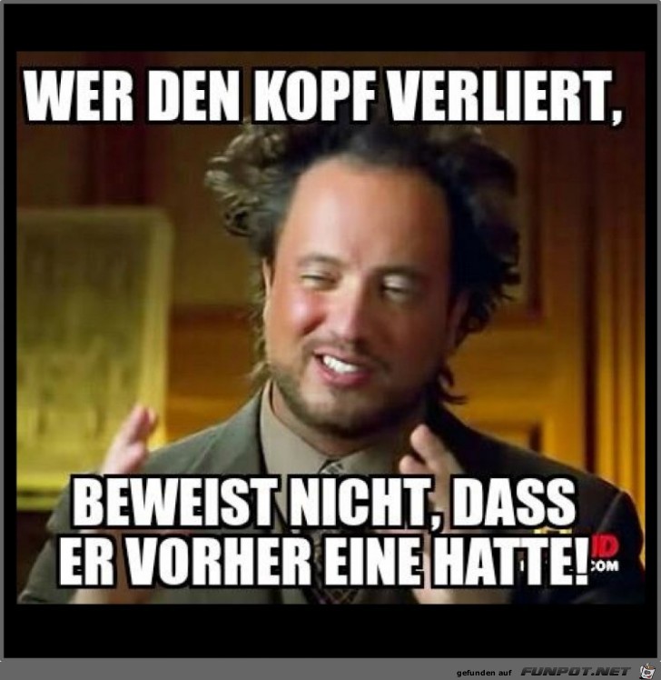 witzige Bilder 4