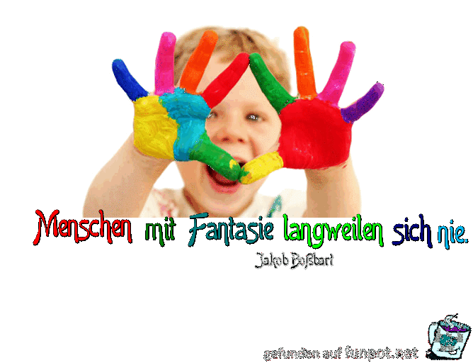phantasie phantasie