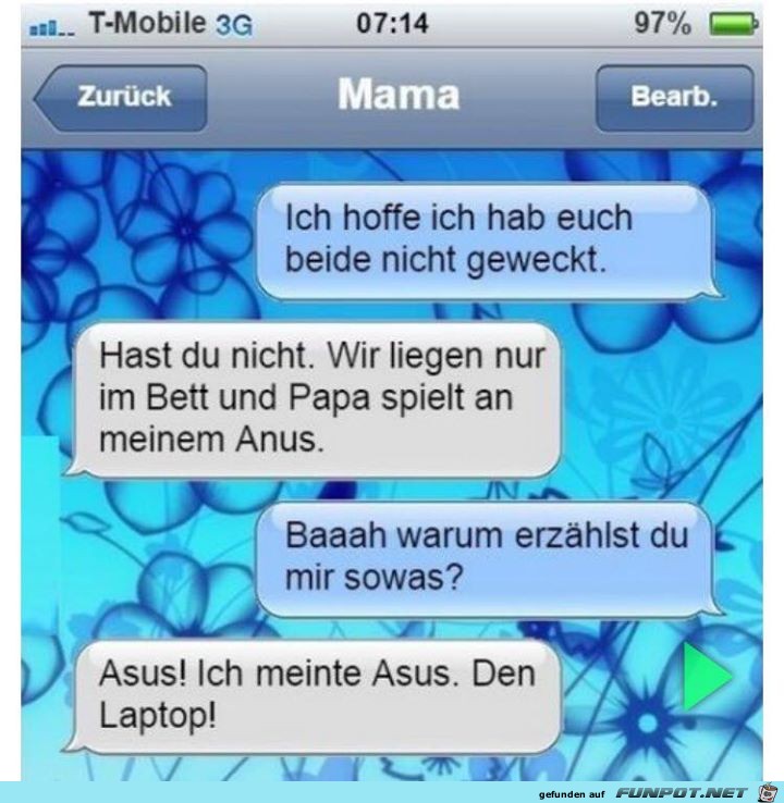 Anus Asus Anus Asus