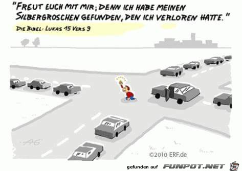 lukas 15 9 lukas 15 9