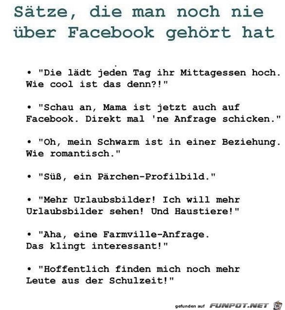 facebook facebook