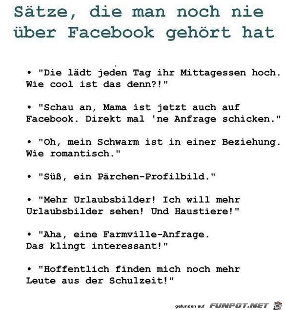 facebook facebook