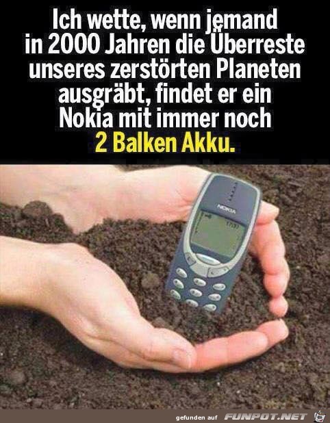 Nokia