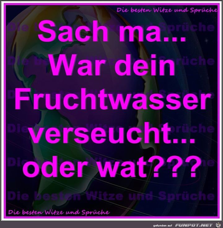 Sach ma Sach ma