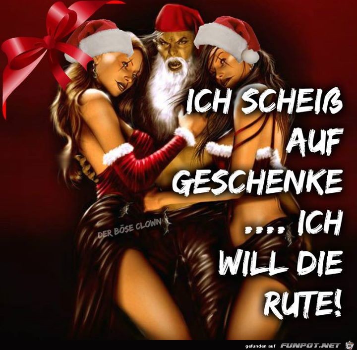 Geschenke Geschenke