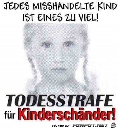 kinder 1