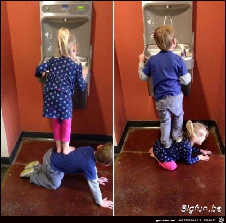 Hygiene Hygiene