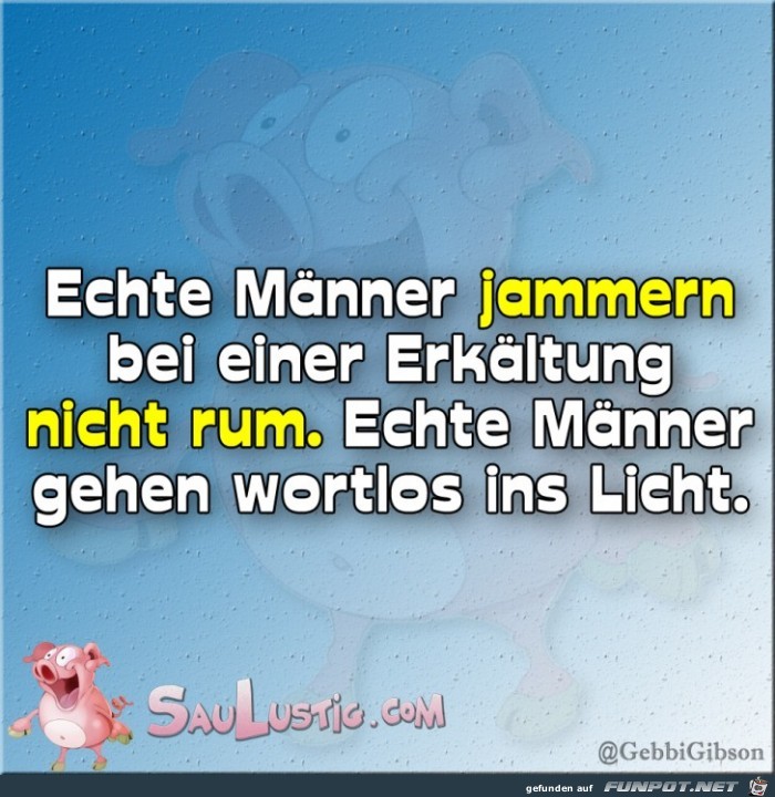 Echte-Maenner Echte-Maenner