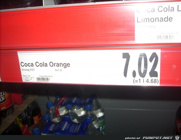 DSCN4433 DSCN4433