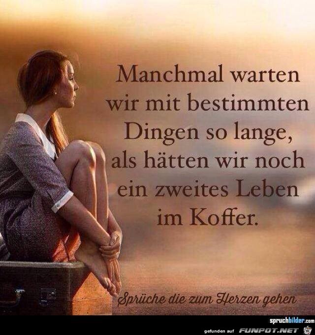 Im Koffer Im Koffer