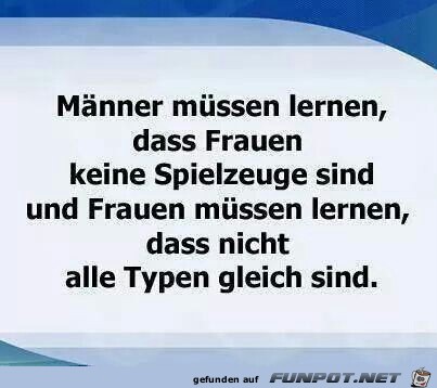 Maenner Frauen Maenner Frauen