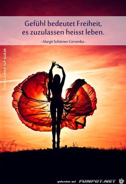 Freiheit Freiheit