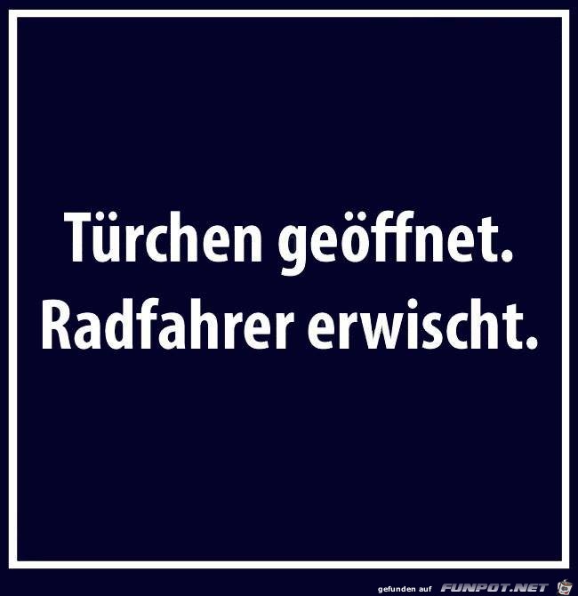 Tuerchen Tuerchen