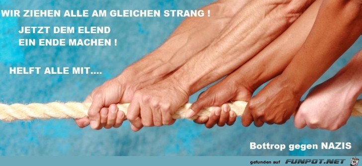 strang strang