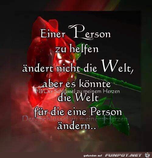 helfen helfen