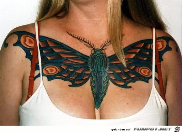 Tattoo Tattoo